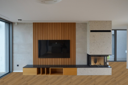 Vitality Joy JOY00481AP Aqua Dub Toridov�-1